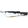 Image 8 : Norinco Chinese SKS Sporter Rifle 7.62X39