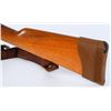 Image 13 : Mauser Modelo Argentino 1891 Sporter Rifle