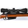 Image 3 : Mauser Modelo Argentino 1891 Sporter Rifle