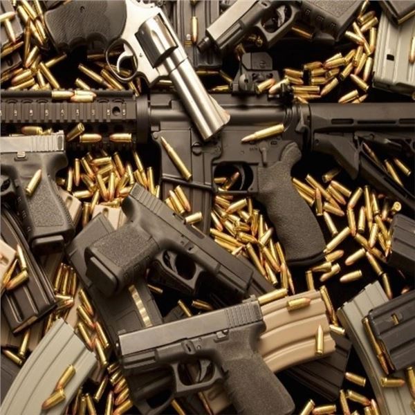 NOW Accepting Consignment for 2024!