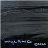 Image 2 : Surf Eleven by Wyland Original
