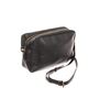 Image 3 : Louis Vuitton Trocadero Crossbody Black Epi