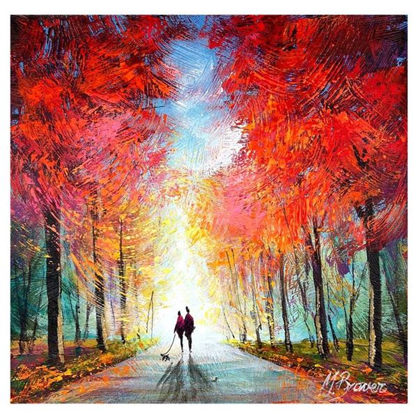 Untitled by Braver Original