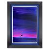 Untitled by Wyland Original