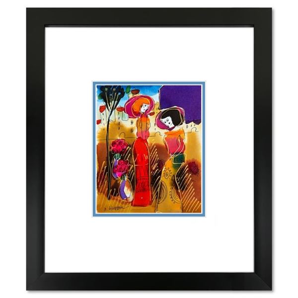 Untitled by Leider Original