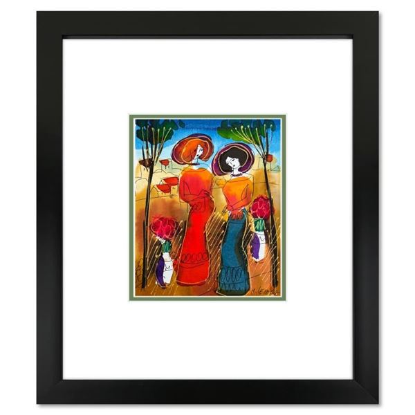 Untitled by Leider Original