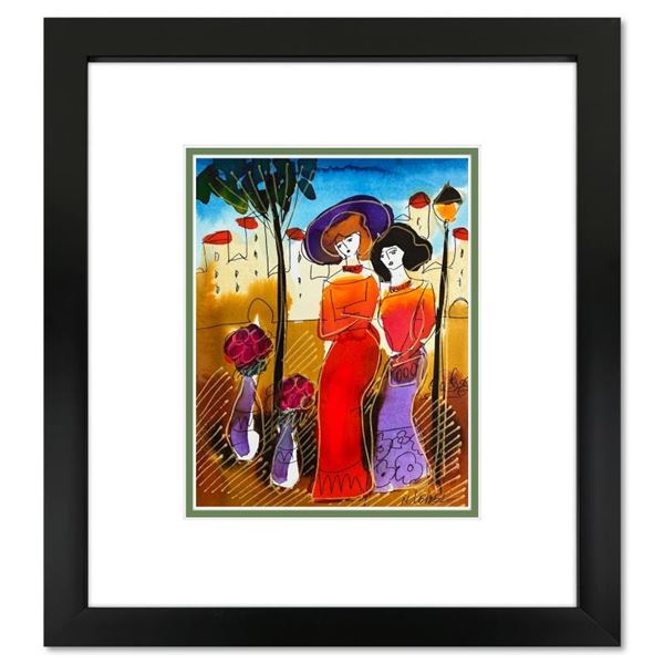 Untitled by Leider Original