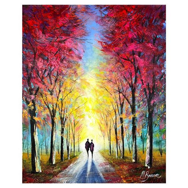 Untitled by Braver Original