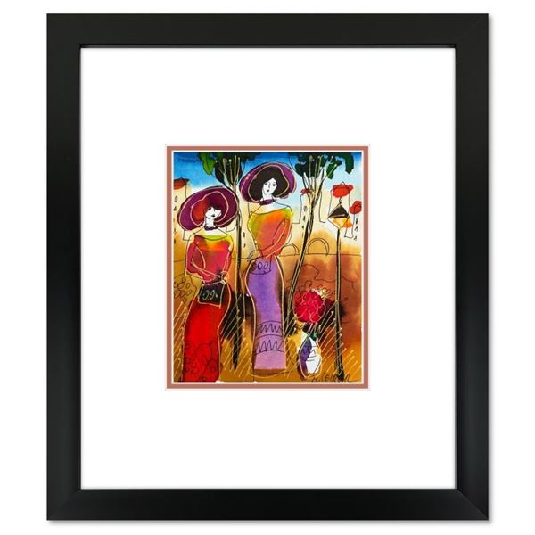 Untitled by Leider Original