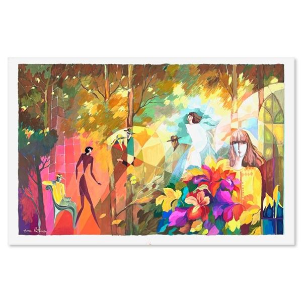 Untitled by Roitman Original