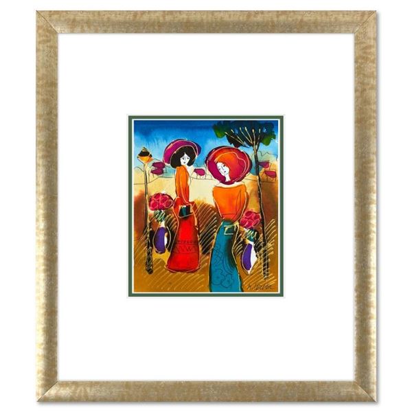 Untitled by Leider Original