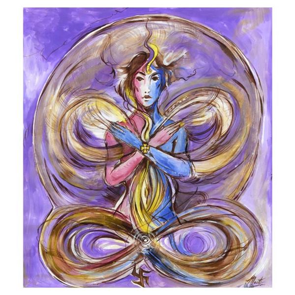 Untitled by Wiley Original