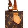 Image 6 : Louis Vuitton Bandouliere Speedy Boston Bag