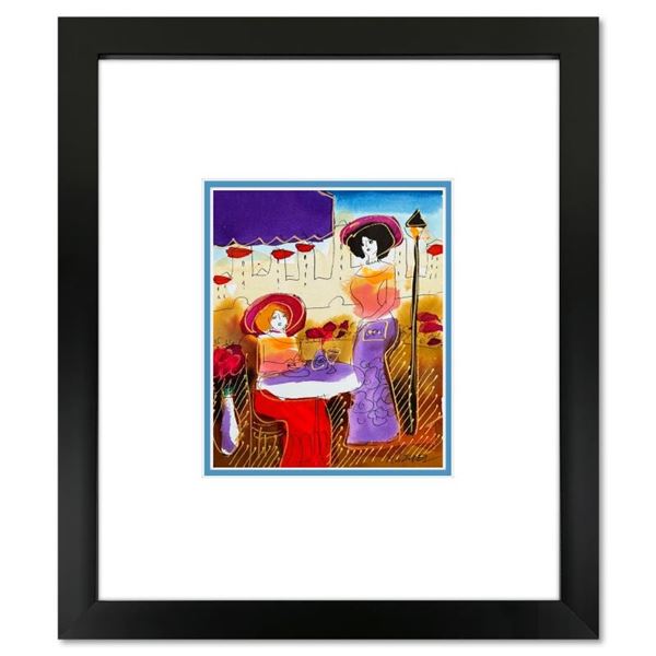 Untitled by Leider Original