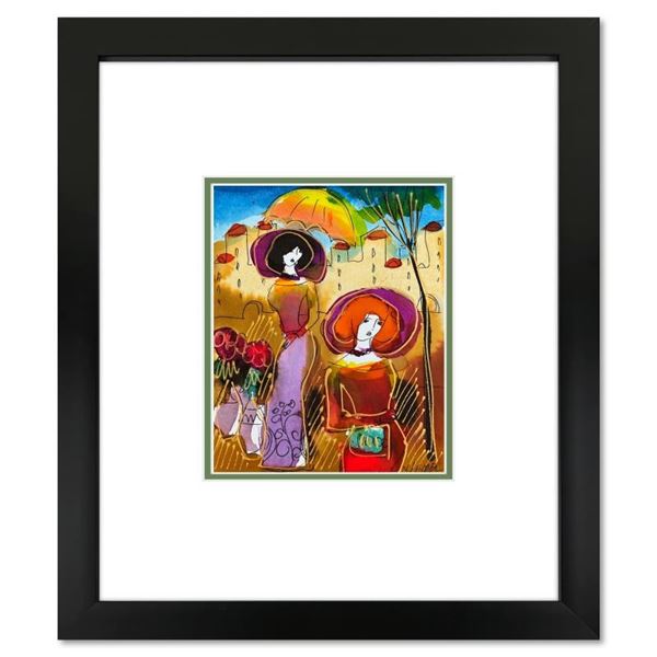 Untitled by Leider Original