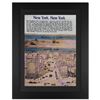 Image 1 : New York, New York by "Ringo" Daniel Funes