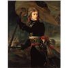 Image 1 : Antoine-Jean Gros - Napoleon Bonaparte