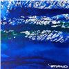 Image 2 : Untitled by Wyland Original