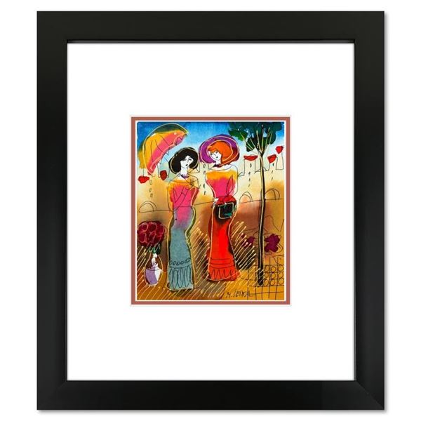 Untitled by Leider Original