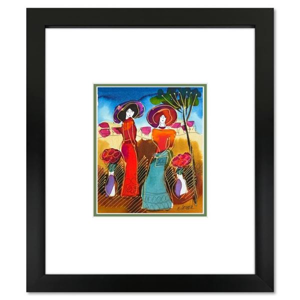 Untitled by Leider Original