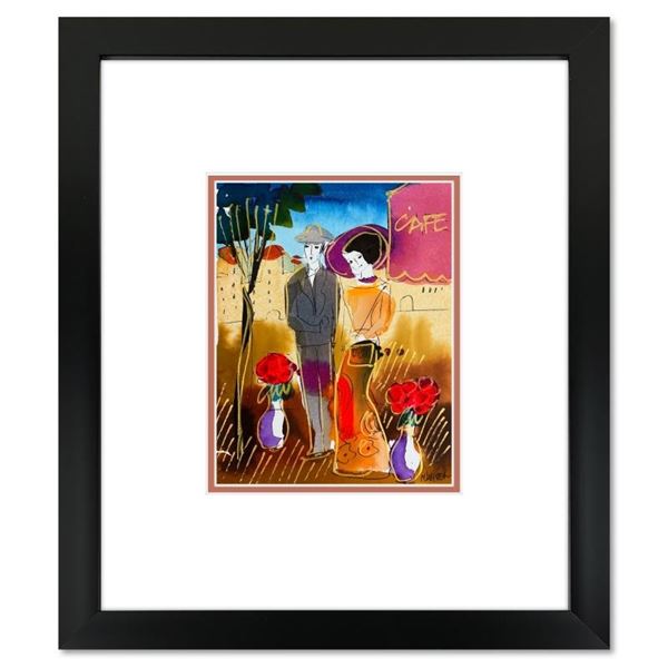 Untitled by Leider Original