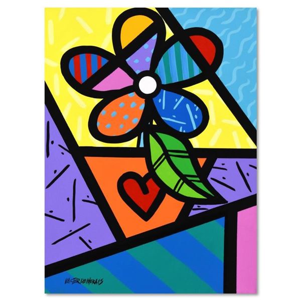 Untitled by Morais Original