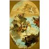 Image 1 : Tiepolo - The Miracle of the Holy House of Loreto