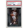 Image 1 : 2019 Panini Prizm Draft Prospects Zion WIlliamson - PSA 10!
