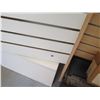 Image 10 : Multiple Display Cabinets & Racks, Misc Sizes