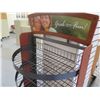 Image 12 : Multiple Display Cabinets & Racks, Misc Sizes