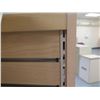 Image 8 : Multiple Display Cabinets & Racks, Misc Sizes