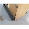 Image 9 : Multiple Display Cabinets & Racks, Misc Sizes