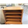 Image 12 : Multiple Cabinets: Stryker Medical Lift Table, Lateral 2-Drawer File, Rolling Sorter, Cart, etc