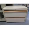 Image 8 : Multiple Cabinets: Stryker Medical Lift Table, Lateral 2-Drawer File, Rolling Sorter, Cart, etc