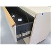 Image 9 : Multiple Cabinets: Stryker Medical Lift Table, Lateral 2-Drawer File, Rolling Sorter, Cart, etc