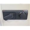 Image 2 : Sentry 2236 Combination Fire Safe