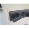 Image 3 : Sentry 2236 Combination Fire Safe