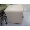 Image 4 : Sentry 2236 Combination Fire Safe