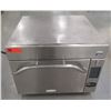 Image 1 : Amana Xpress AXP22 Microwave/Convection Oven