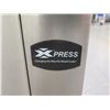 Image 2 : Amana Xpress AXP22 Microwave/Convection Oven