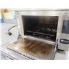 Image 3 : Amana Xpress AXP22 Microwave/Convection Oven