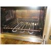 Image 4 : Amana Xpress AXP22 Microwave/Convection Oven