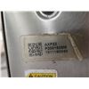 Image 5 : Amana Xpress AXP22 Microwave/Convection Oven
