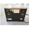 Image 6 : Amana Xpress AXP22 Microwave/Convection Oven