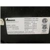 Image 7 : Amana Xpress AXP22 Microwave/Convection Oven