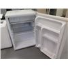 Image 2 : General Electric GMR06AAPAWW Mini Refrigerator & LG LP0817WSR Portable Air Conditioner