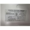 Image 3 : General Electric GMR06AAPAWW Mini Refrigerator & LG LP0817WSR Portable Air Conditioner