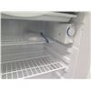 Image 4 : General Electric GMR06AAPAWW Mini Refrigerator & LG LP0817WSR Portable Air Conditioner