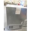 Image 5 : General Electric GMR06AAPAWW Mini Refrigerator & LG LP0817WSR Portable Air Conditioner
