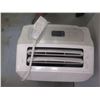 Image 7 : General Electric GMR06AAPAWW Mini Refrigerator & LG LP0817WSR Portable Air Conditioner